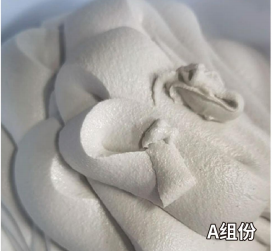 尚志混凝土预制节段拼接胶